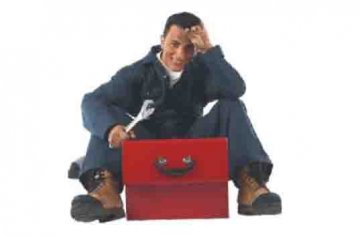 汽車維修設備工具有哪些，使用教學的目的是什么?