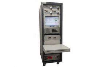 新能源汽車檢測設(shè)備哪家好，恒信廠家推薦