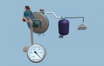 汽車教學(xué)軟件怎么樣，如何使用