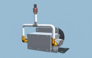 汽車多媒體教學(xué)軟件怎么樣呢？恒信廠家推薦