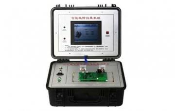 汽車電器設(shè)備教學(xué)大綱如何寫，求指導(dǎo)