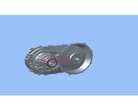 汽車虛擬仿真軟件：優(yōu)勢(shì)有哪些？