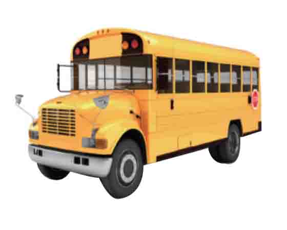 智慧教學(xué)乘用車(chē)的廠家