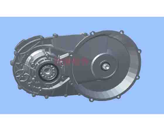 汽車虛擬仿真軟件：將未來(lái)駕駛體驗(yàn)帶入現(xiàn)實(shí)世界