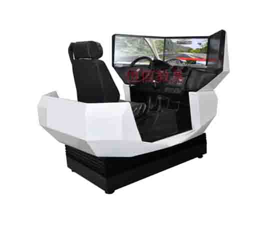 模型設(shè)計(jì)軟件對(duì)于汽車制造行業(yè)的發(fā)展有哪些幫助？