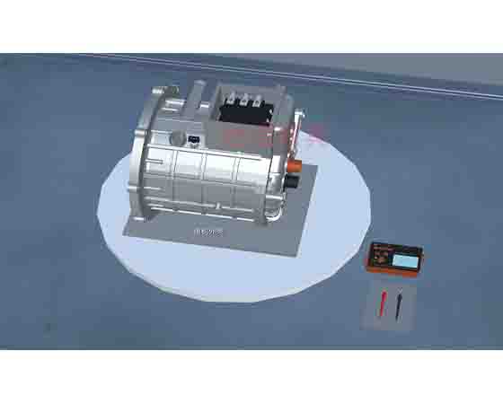 汽車教學(xué)軟件：如何利用技術(shù)提升駕駛技能？
