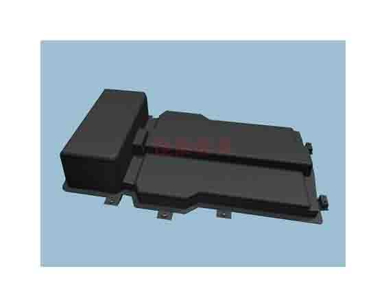 蓄電池組虛擬現實仿真培訓系統(tǒng)