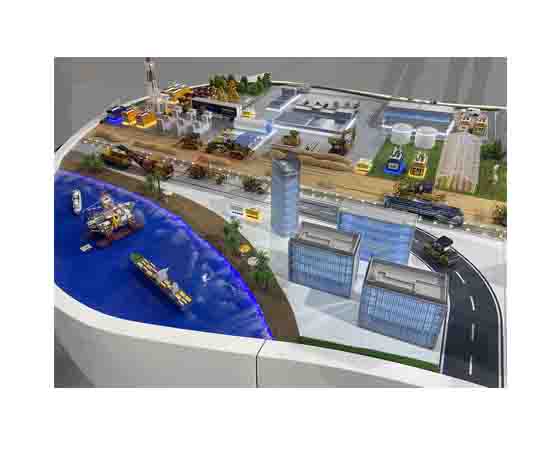 上?？铺乇壤請鼍吧潮P