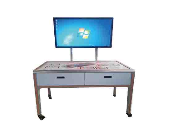 新能源設(shè)備檢驗檢測技術(shù)平臺 意義？