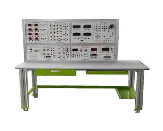 新能源汽車 傳感器在教學(xué)設(shè)備的應(yīng)用？