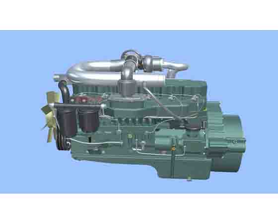 深入了解虛擬仿真實訓室的信息卡？