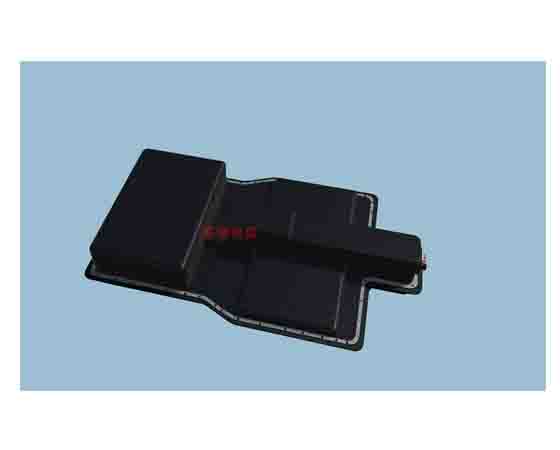 汽車教學(xué)軟件全解析：功能、優(yōu)勢(shì)、選擇與常見問題