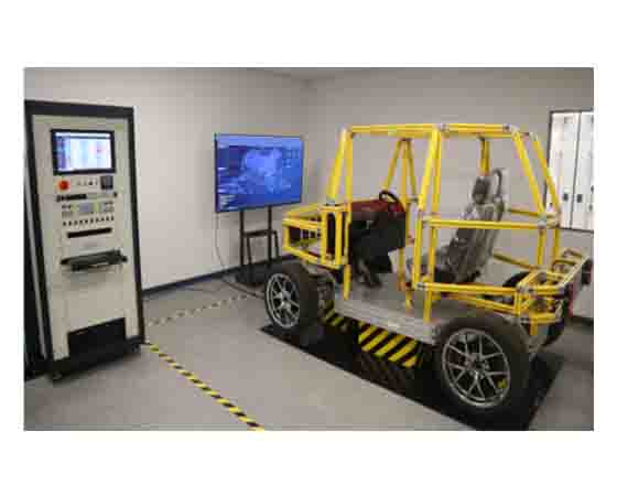 汽車網絡安全培訓：提升行業(yè)安全與應對未來威脅的關鍵