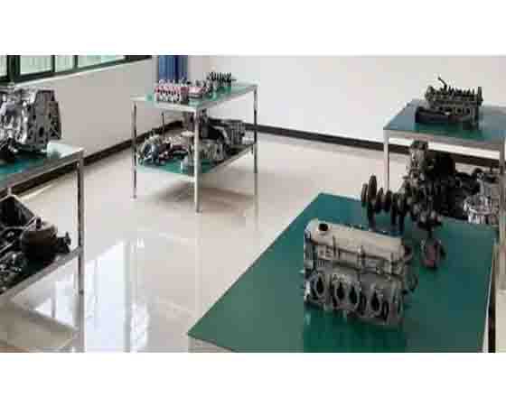 實(shí)訓(xùn)設(shè)施在汽修學(xué)習(xí)中的重要性是什么？