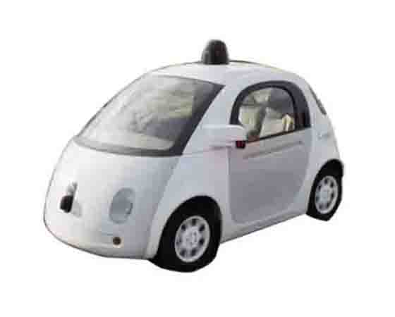 貴州無人駕駛教具怎么樣？