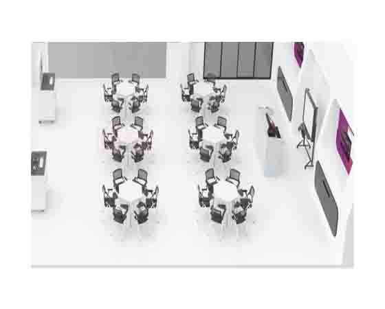 長安深藍智能網聯(lián)汽車實訓平臺