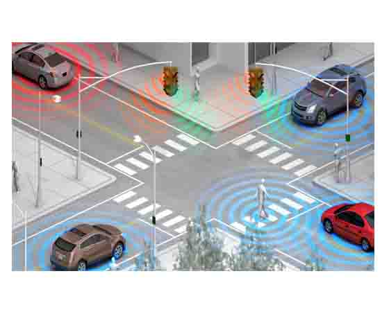 汽車結(jié)構(gòu)虛擬仿真實驗中心