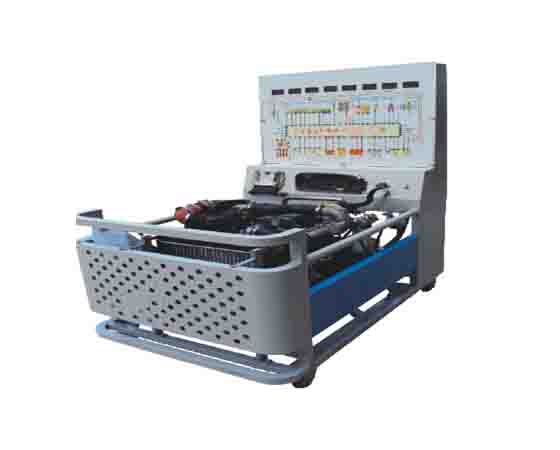 發(fā)動 機+翻 轉(zhuǎn)架