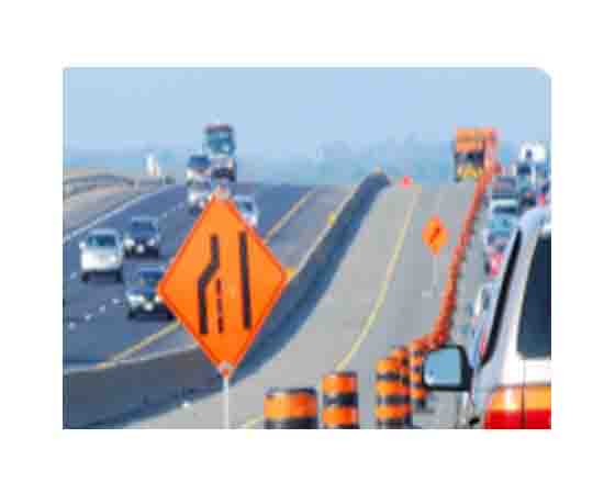 高速公路救援仿真：提升救援效率與安全性的未來技術