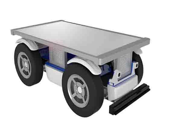 西藏無人駕駛教具哪里有