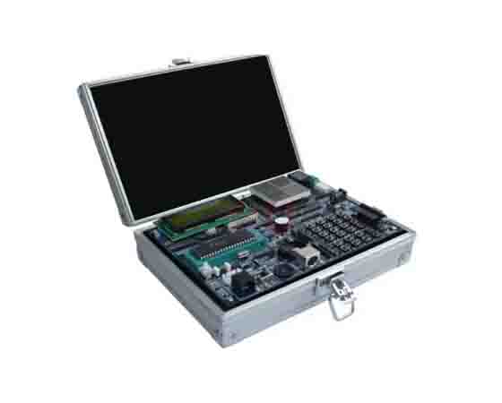 C語(yǔ)言與汽車單片機(jī)實(shí)驗(yàn)箱