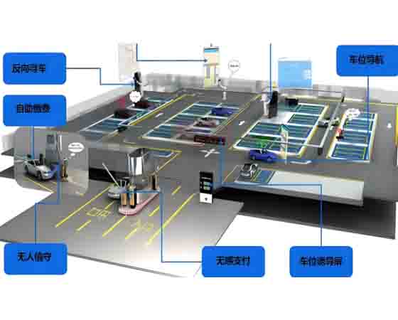 汽車遠程數(shù)據(jù)采集診斷教學(xué)實訓(xùn)系統(tǒng)