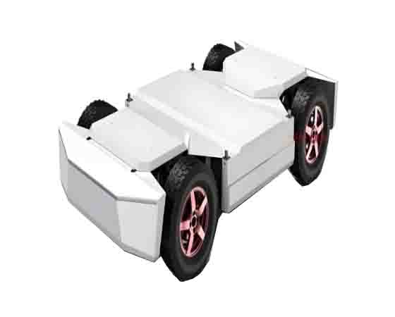 中職智能網(wǎng)聯(lián)汽車(chē)賽項(xiàng)實(shí)訓(xùn)設(shè)備