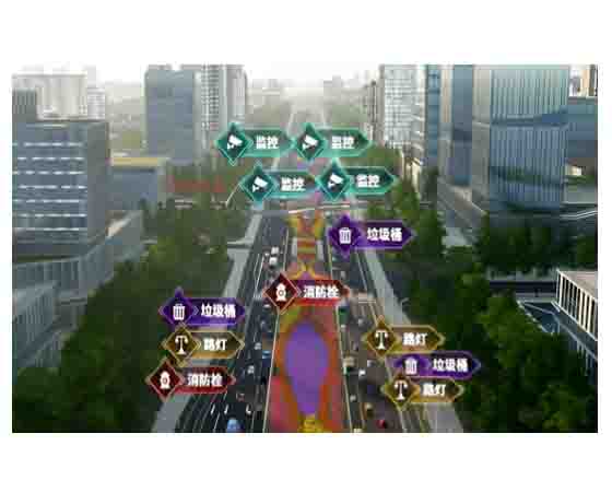 交通大數(shù)據(jù)技術(shù)綜合實踐項目