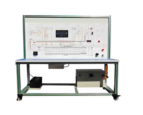 新能源汽車教育平臺(tái)是什么？