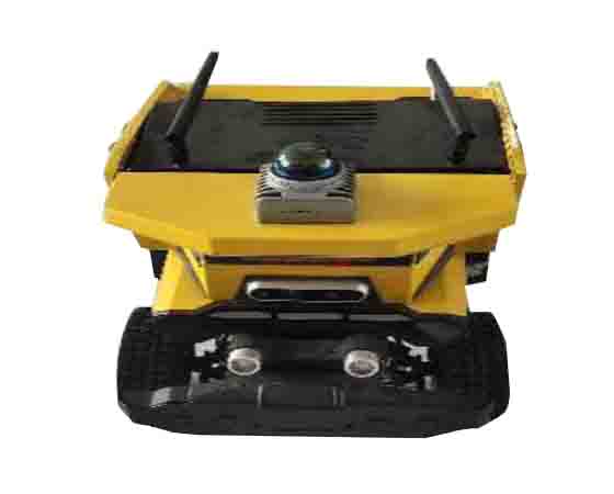 沙盤智慧網(wǎng)聯(lián)實(shí)訓(xùn)小車