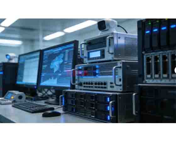 智能網(wǎng)聯(lián)數(shù)字孿生多場景融合管控實訓教學平臺