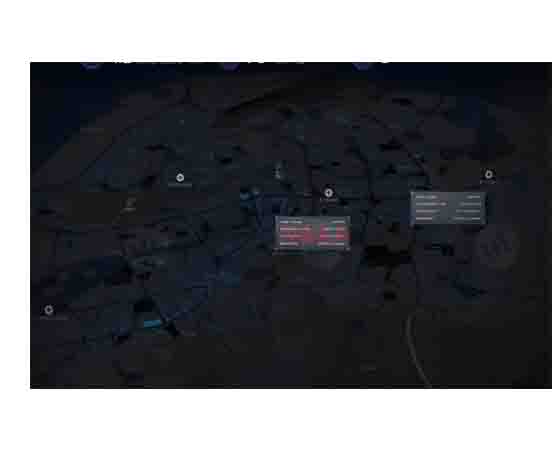 智能網(wǎng)聯(lián)數(shù)字孿生多場景云控實驗教學平臺