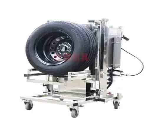 汽車維修專用設(shè)備有哪些？