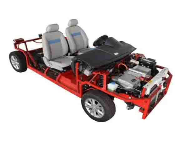 簡述常用底盤拆裝工具的使用步驟及操作注意事項？