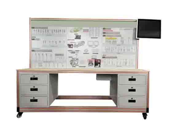 高職新能源實(shí)訓(xùn)基地建設(shè)的意義？